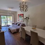 Splendide Standing Casa Biblos En Famille Ou En Amoureux *