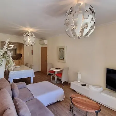 Splendide Standing Casa Biblos En Famille Ou En Amoureux البوفيرا