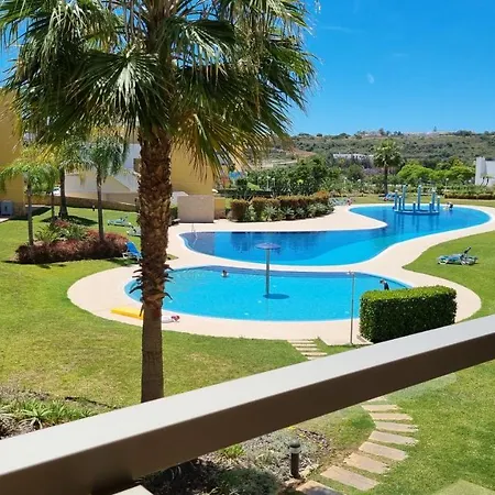 Splendide Standing Casa Biblos En Famille Ou En Amoureux