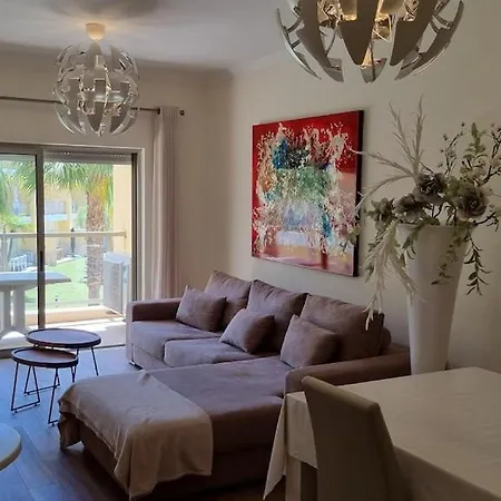 Splendide Standing Casa Biblos En Famille Ou En Amoureux Apartment