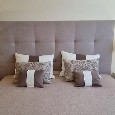 Splendide Standing Casa Biblos En Famille Ou En Amoureux Apartment Albufeira