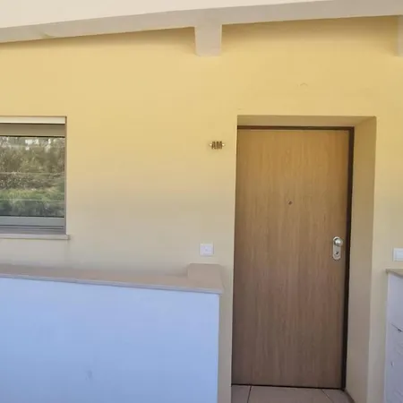 Splendide Standing Casa Biblos En Famille Ou En Amoureux * البوفيرا