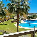 Διαμέρισμα Splendide Standing Casa Biblos En Famille Ou En Amoureux