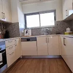 Διαμέρισμα Splendide Standing Casa Biblos En Famille Ou En Amoureux
