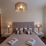 Διαμέρισμα Splendide Standing Casa Biblos En Famille Ou En Amoureux *
