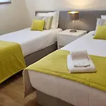 Διαμέρισμα Splendide Standing Casa Biblos En Famille Ou En Amoureux