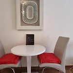 Splendide Standing Casa Biblos En Famille Ou En Amoureux דירה *