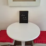 Διαμέρισμα Splendide Standing Casa Biblos En Famille Ou En Amoureux *
