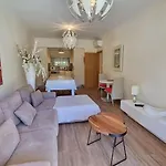 Splendide Standing Casa Biblos En Famille Ou En Amoureux Αλμπουφέιρα