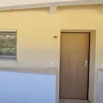 Splendide Standing Casa Biblos En Famille Ou En Amoureux * Αλμπουφέιρα