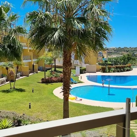 Appartement Splendide Standing Casa Biblos En Famille Ou En Amoureux
