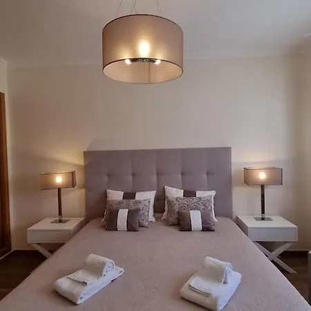 Apartamento Splendide Standing Casa Biblos En Famille Ou En Amoureux *