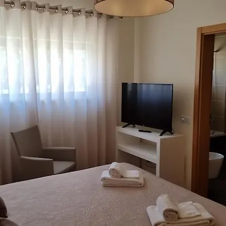 Appartement Splendide Standing Casa Biblos En Famille Ou En Amoureux