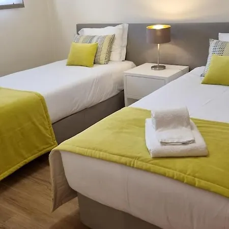 Appartement Splendide Standing Casa Biblos En Famille Ou En Amoureux