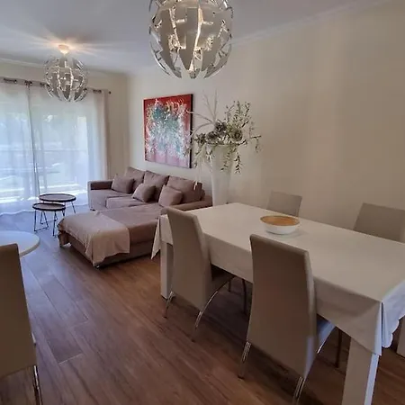 Appartement Splendide Standing Casa Biblos En Famille Ou En Amoureux *