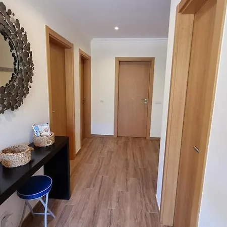 Splendide Standing Casa Biblos En Famille Ou En Amoureux Appartement Albufeira
