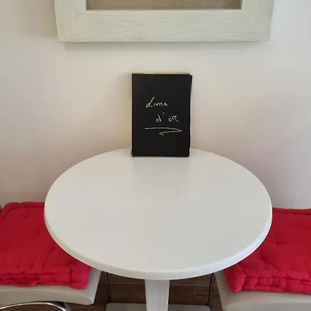 Apartament Splendide Standing Casa Biblos En Famille Ou En Amoureux *