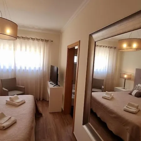 Апартаменты Splendide Standing Casa Biblos En Famille Ou En Amoureux *