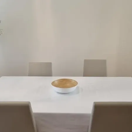 Апартаменты Splendide Standing Casa Biblos En Famille Ou En Amoureux *